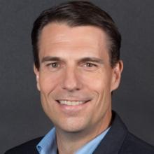 Scott Smith Headshot