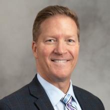 Jason Allen Headshot