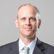 Marcus Nichol Headshot