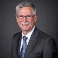 Bob Schuetz