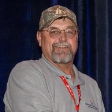 Rick Lunceford