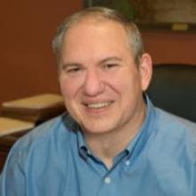 Ken Nolan