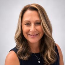Tonya Schaffitzel Headshot