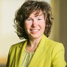 Caraway, Stacie