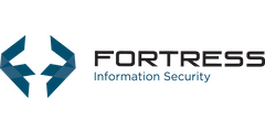 Fortress Logo Fortress Logo