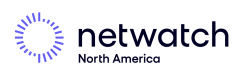 Netwatch Logo Netwatch Logo