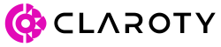 Claroty Logo