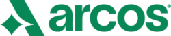 Arcos Logo