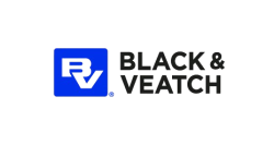 Black & Veatch