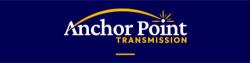 Anchor Point