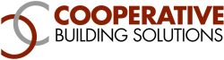 Cooperative Building Solutions