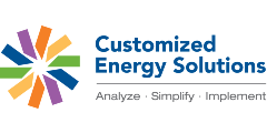 Customized Energy Solutions