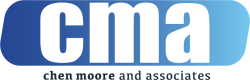 Chen Moore and Associates Chen Moore and Associates