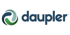 Company Name Daupler