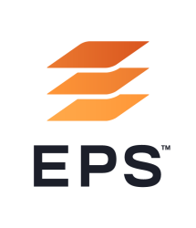 EPS Logo EPS Logo