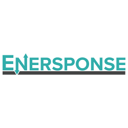 Enersponse Logo