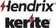Hendrix Logo Hendrix Logo