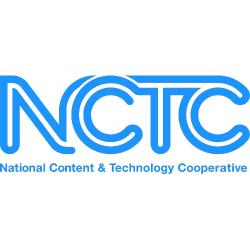 Company Logo NCTC