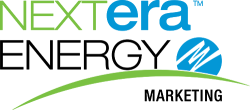 Company Logo NextEra Energy