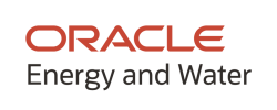 Oracle Logo Oracle Logo