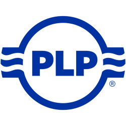 PLP PLP Logo