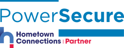PowerSecure