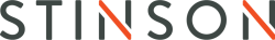 Stinson Logo Stinson Logo
