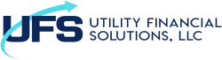 UFS Logo UFS Logo