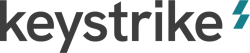 Keystrike Logo