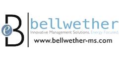 Bellwether Management Solutions Bellwether Management Solutions