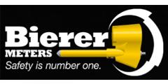 Bierer Meters Bierer Meters