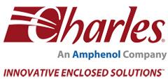 Charles Logo Charles Logo