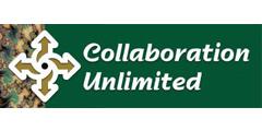 Collaboration Unlimited Logo Collaboration Unlimited Logo