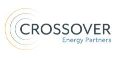 Crossover Logo