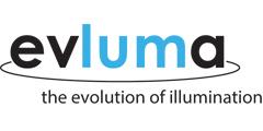 Evluma Logo Evluma Logo