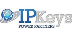 Logo Logo