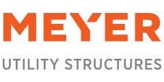 Meyer Logo Meyer Logo