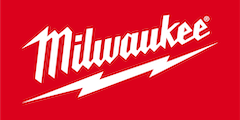 Milwaukee Logo