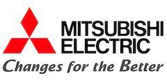 Logo Logo