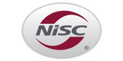 NISC NISC