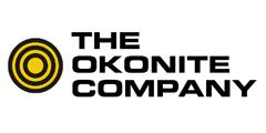 The Okonite Company The Okonite Company Logo