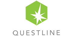 Logo Logo