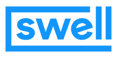 Logo Logo