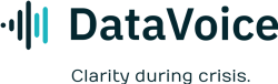 DataVoice
