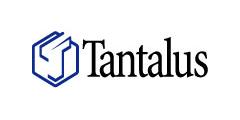 Tantalus Logo