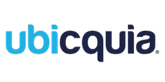 Ubicquia logo