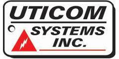 Uticom Systems Inc. Uticom Systems Inc.
