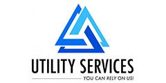 logo logo