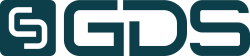 GDS Logo
