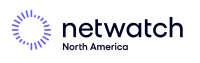Netwatch Logo